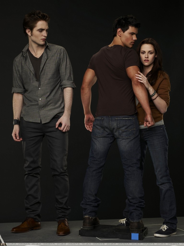 original-poster-photo
