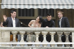 paris-photo-call-10