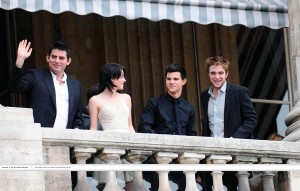 paris-photo-call-13