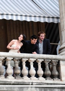 paris-photo-call-15