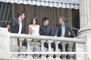 paris-photo-call-4