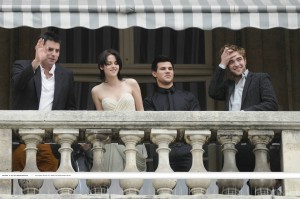 paris-photo-call-5