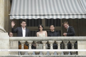 paris-photo-call-7