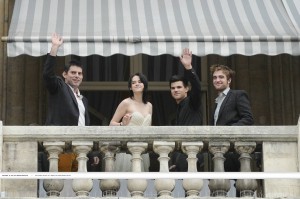 paris-photo-call-9