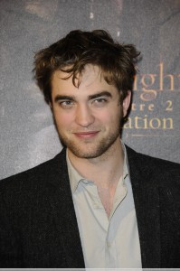 paris-photocall