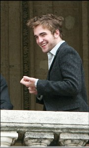 paris-photocall-2