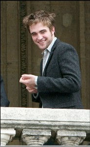 paris-photocall-3