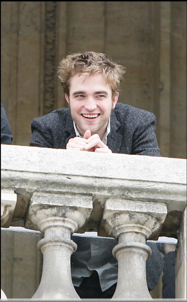 paris-photocall-4