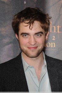 Paris Photocall 5