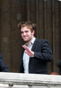 paris-photocall-6