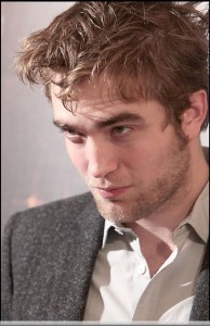 paris-photocall-7