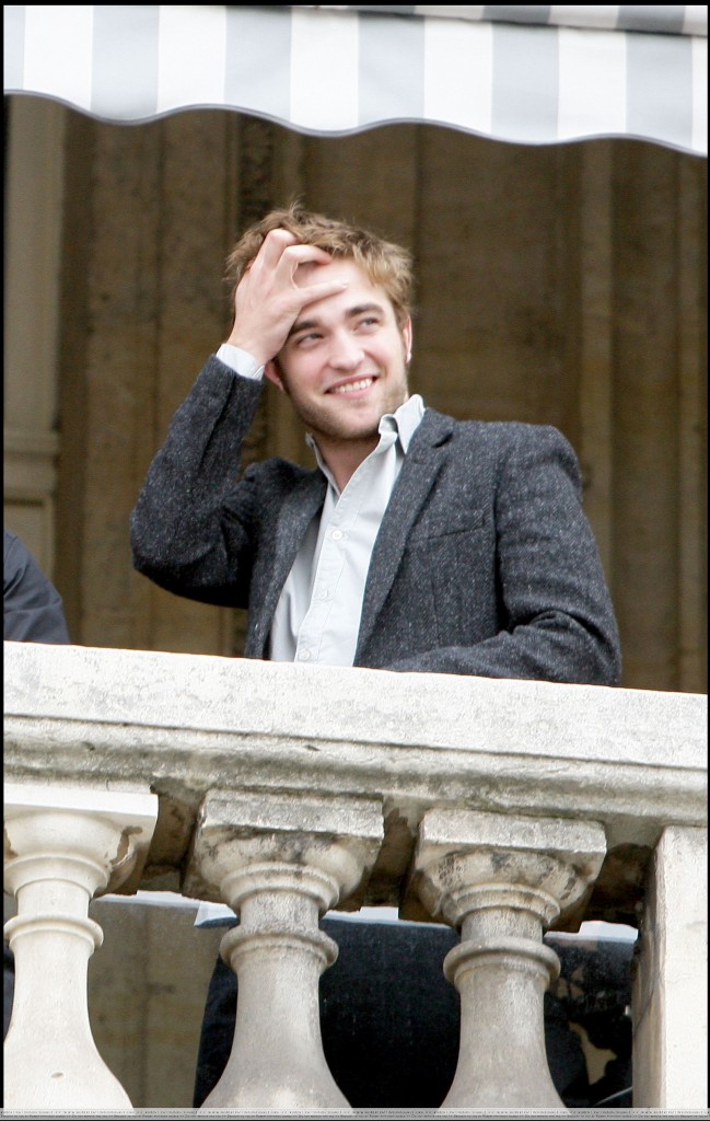 paris-photocall2