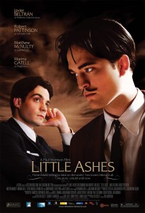 poster_2