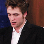 jimmy kimmel rafaboreanaz2onplife