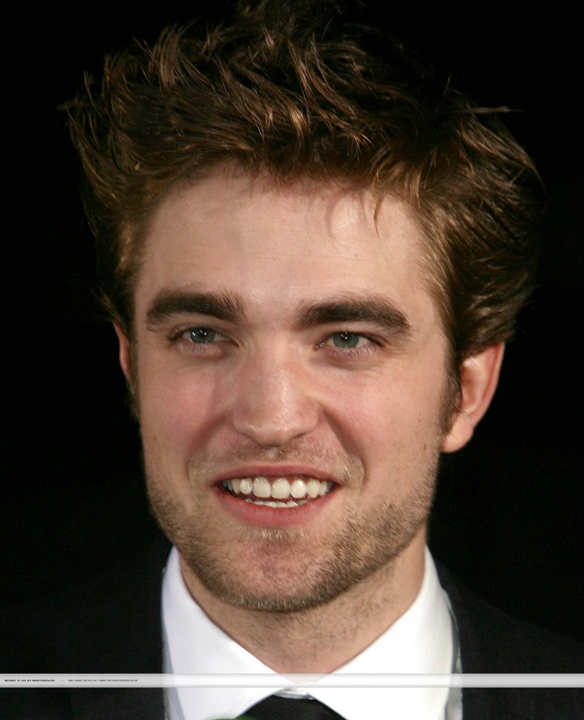 red-carpet-21