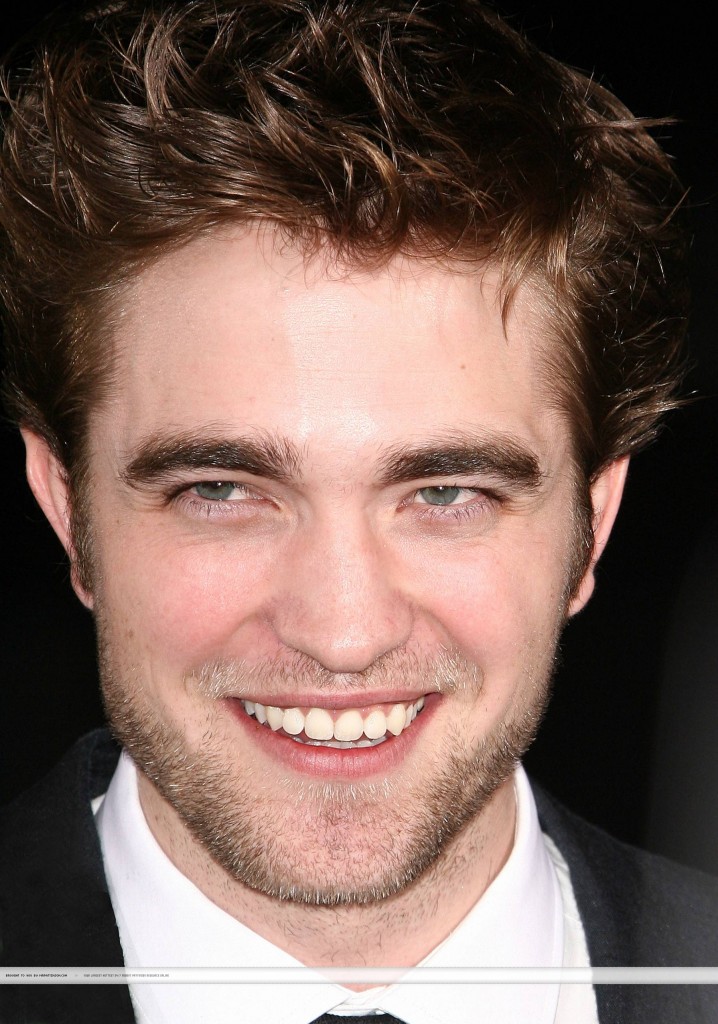 red-carpet-31