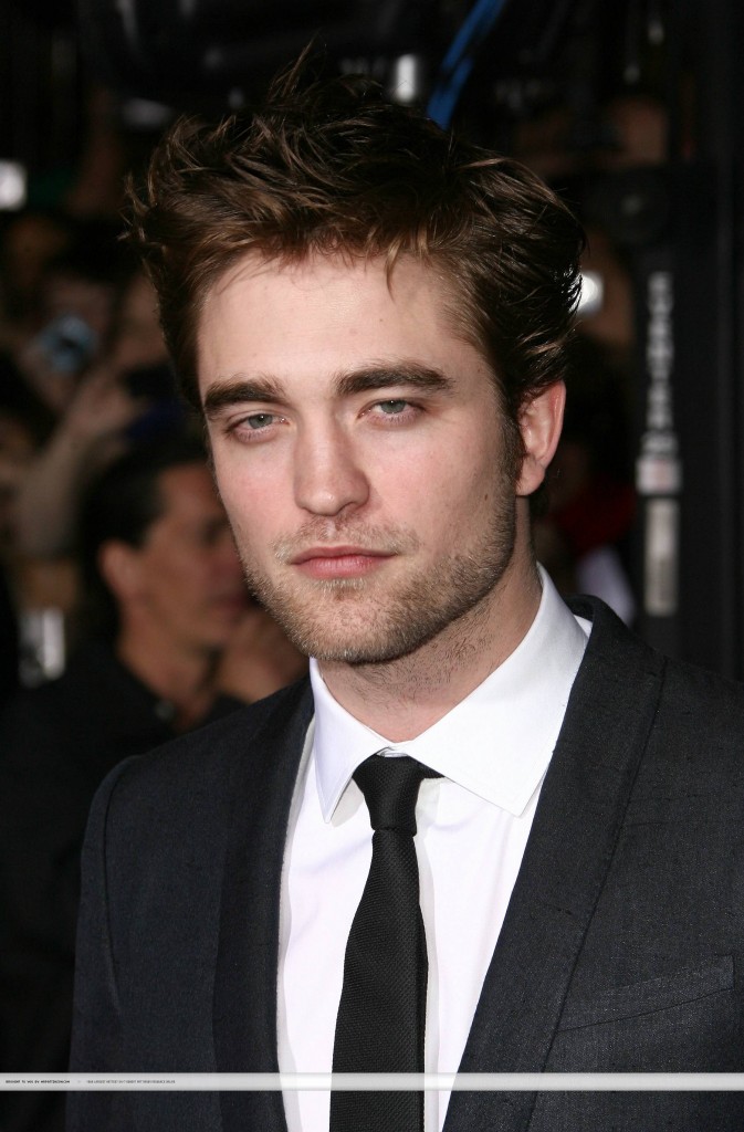 red-carpet-41