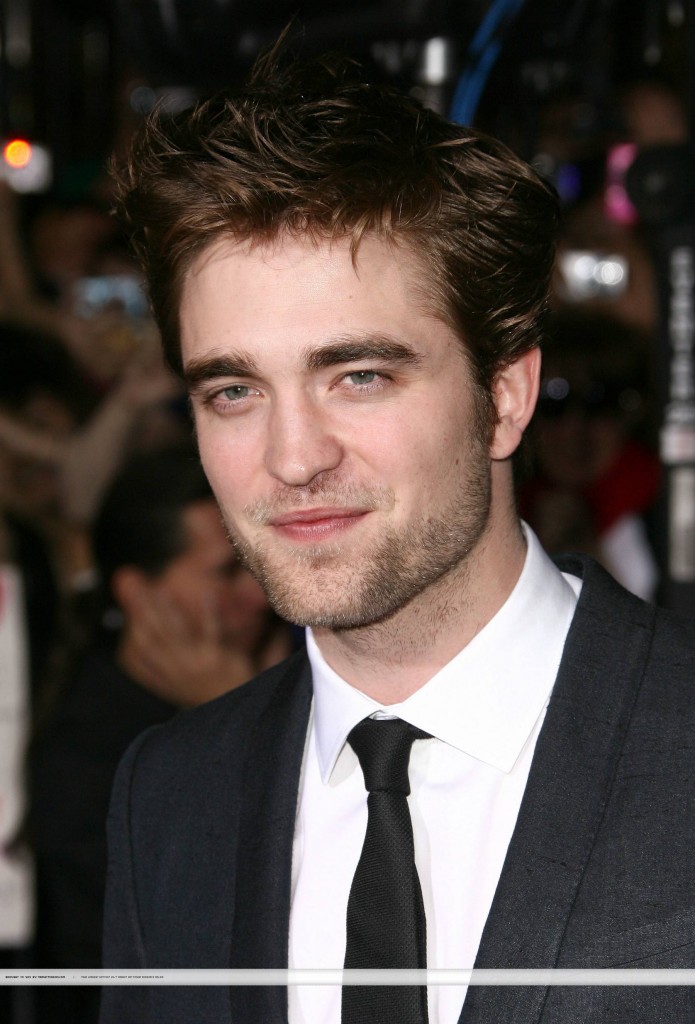 red-carpet-5