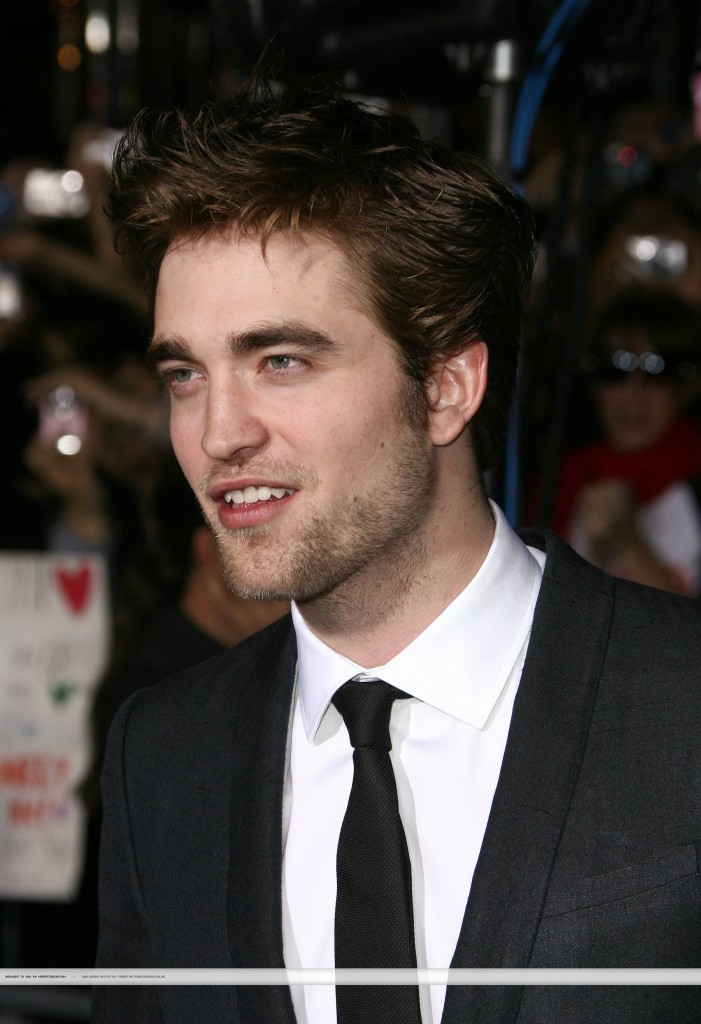 red-carpet-6
