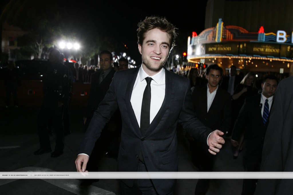 red-carpet-7