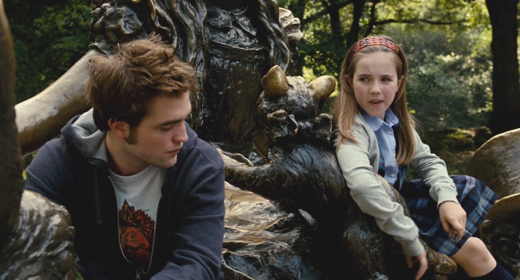 remember-me-4