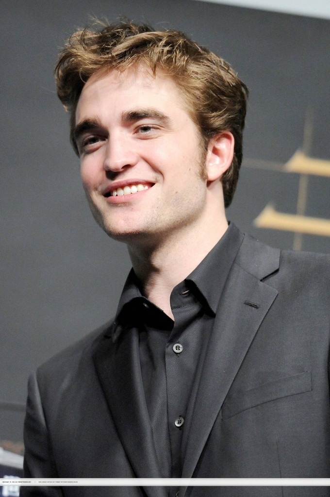 rob-1