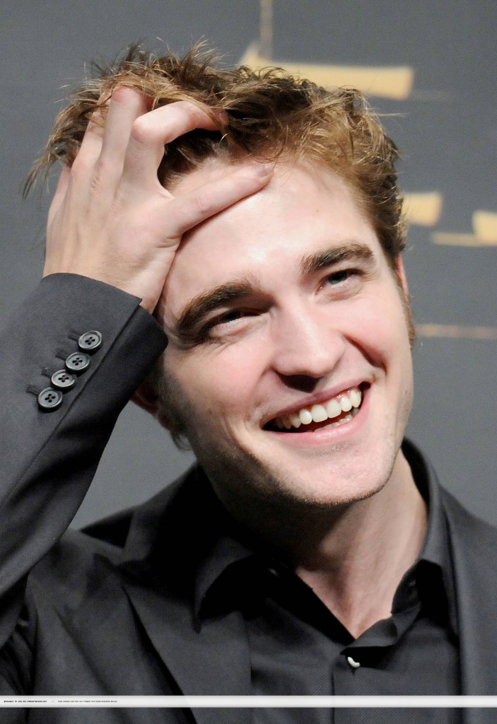 rob-4