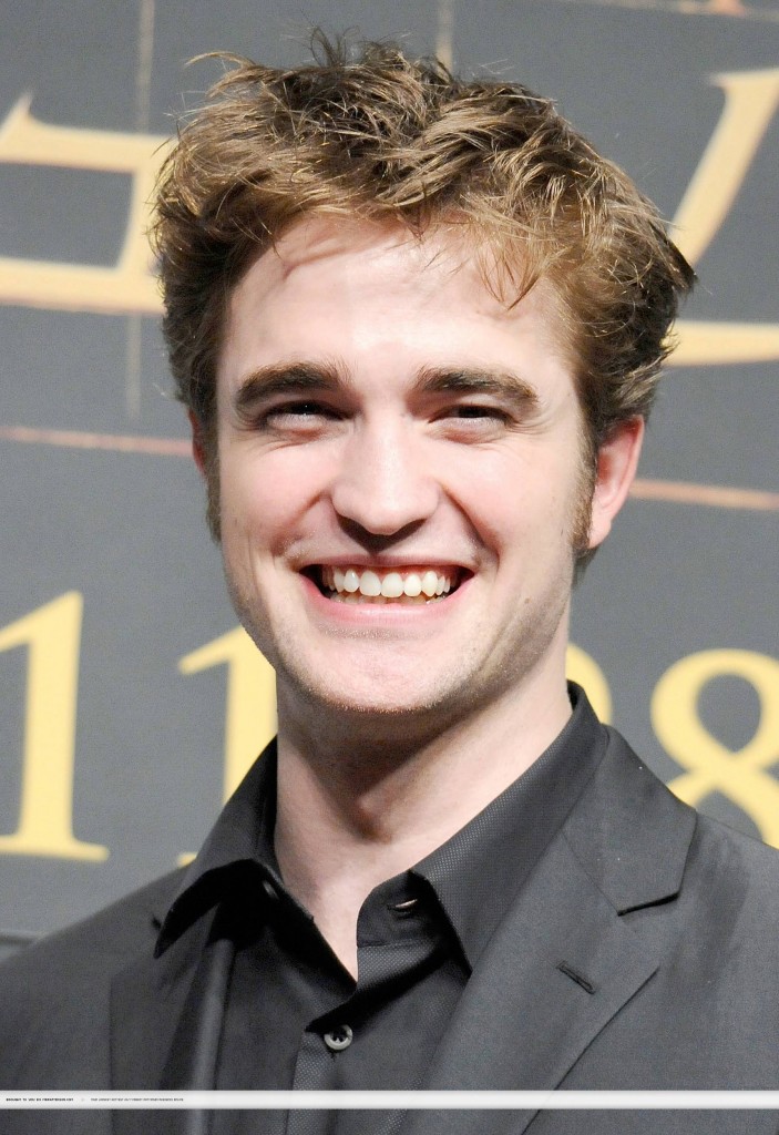 rob-5