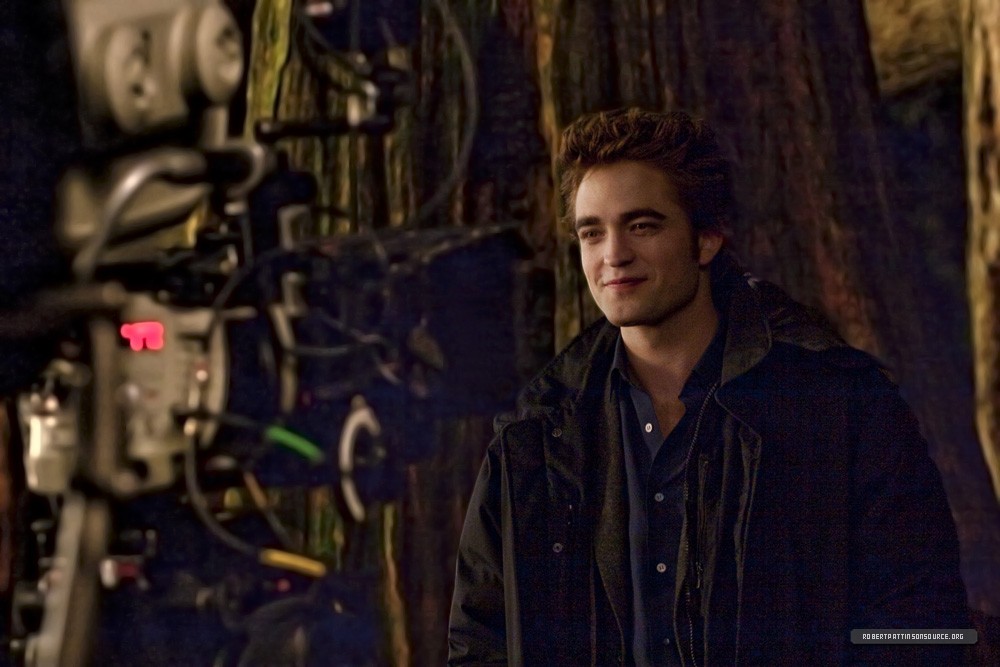 Rob BTS 1 Rob BTS 1