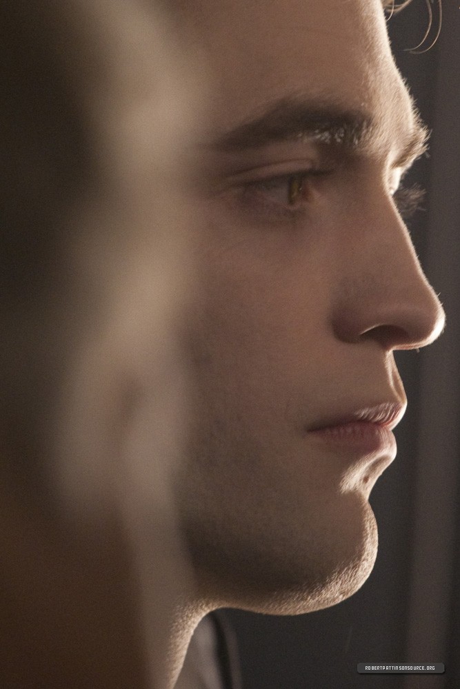 Rob BTS2 Rob BTS2