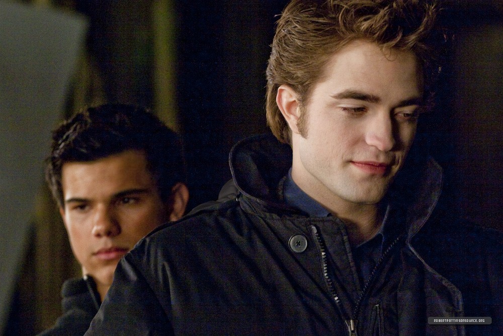Rob BTS4 Rob BTS4