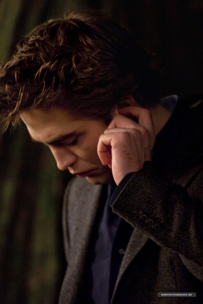 Rob BTS5 Rob BTS5