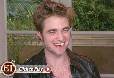 rob-et