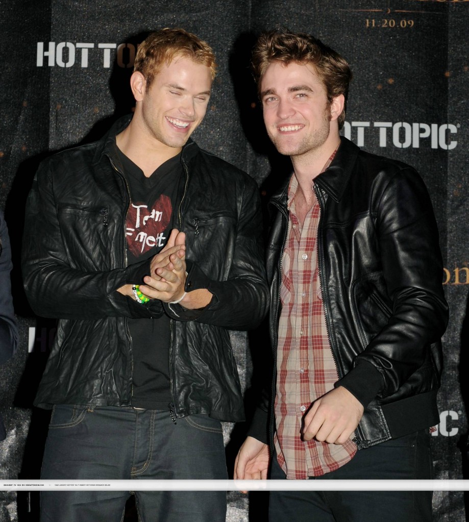 rob-klutz-3