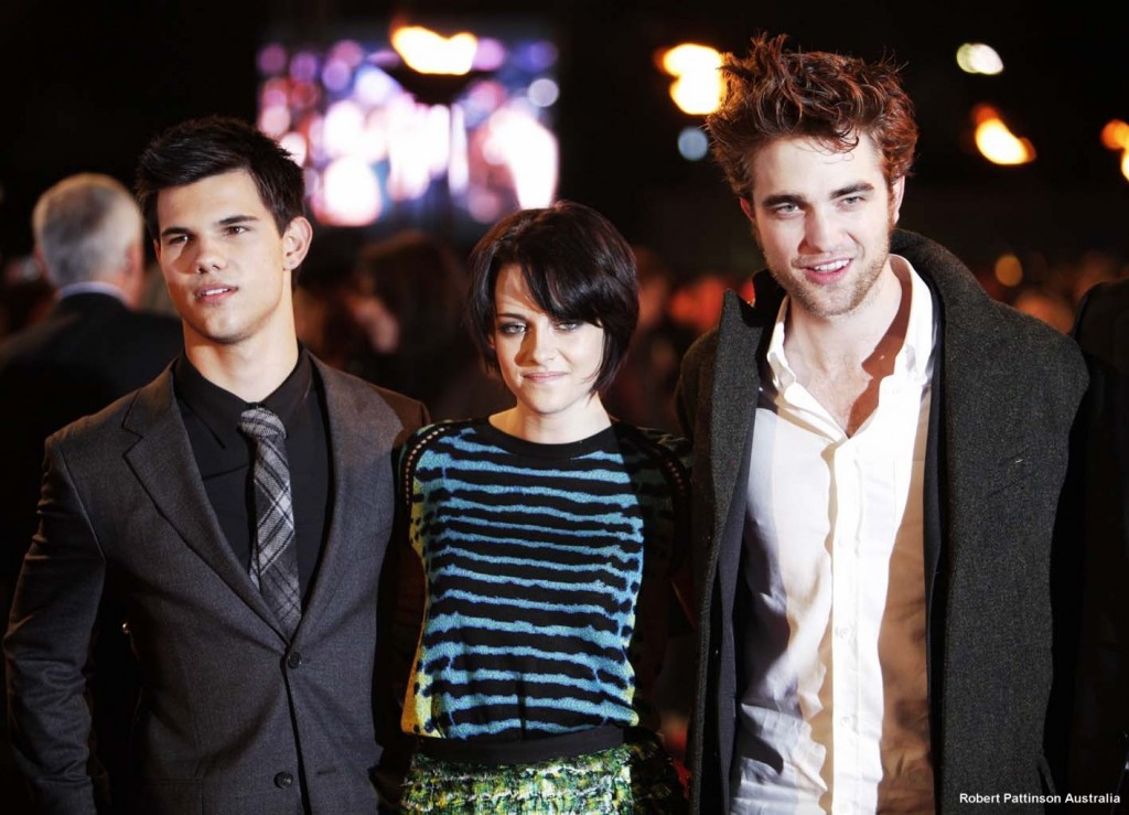 rob-kristen-taylor