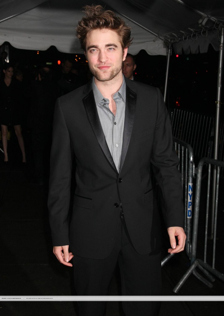 rob-new-york-4