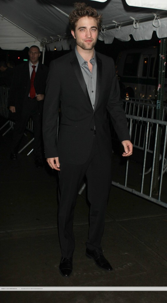 rob-new-york-5