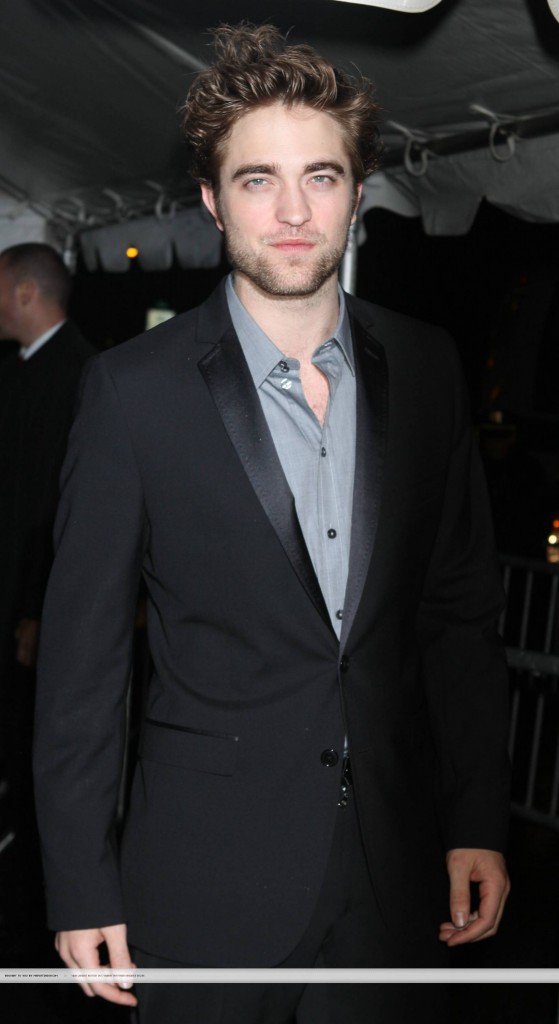 rob-new-york-6
