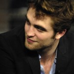 rob-on-letterman rob-on-letterman