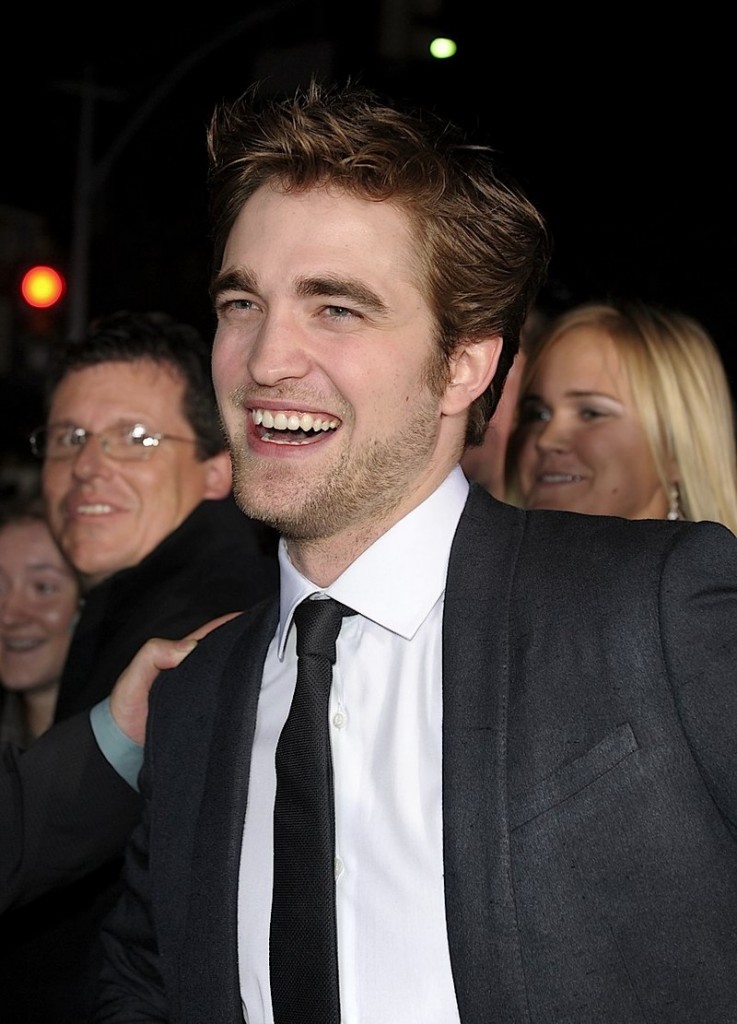 rob-on-red-carpet-14