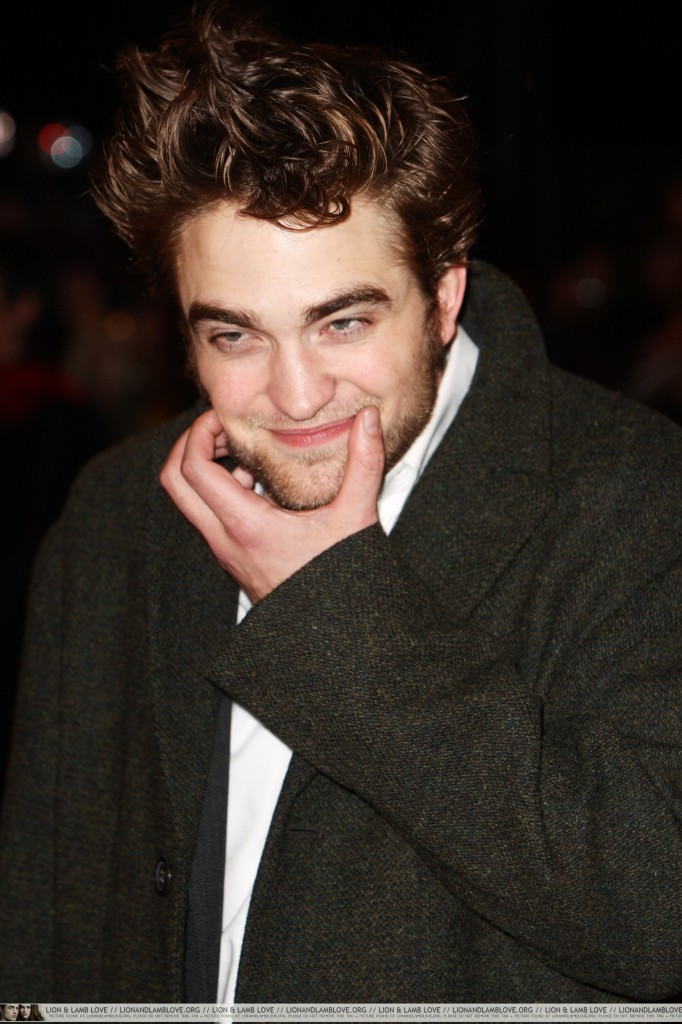 rob-red-carpet1