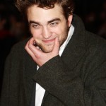 London Fan Event Nov 09 London Fan Event Nov 09