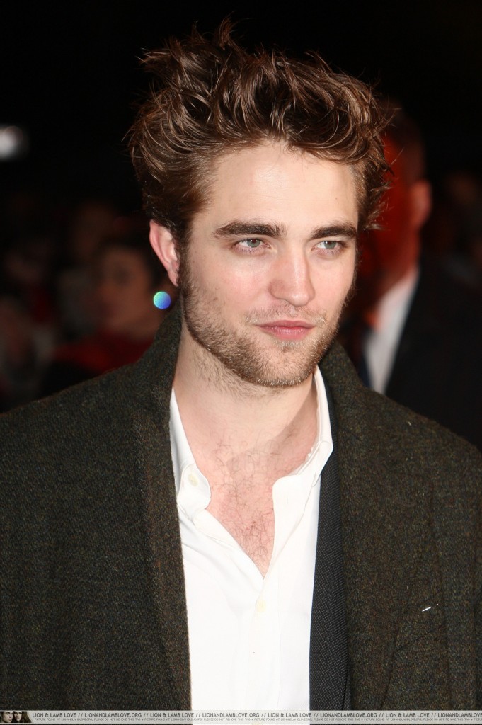 rob-red-carpet2