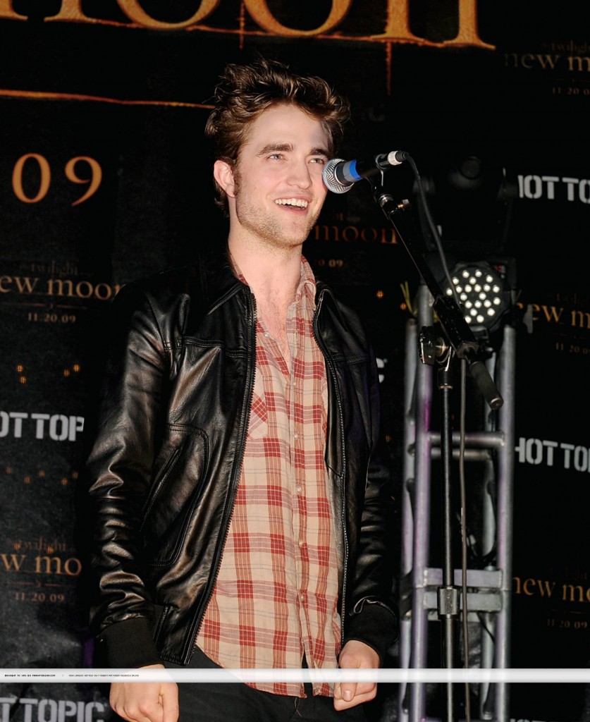 rob11