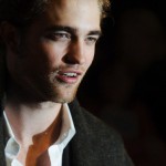 London 11 Nov London 11 Nov