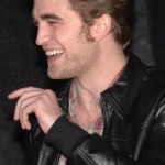 Hollywood & Highland Hollywood & Highland