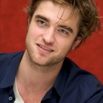 Twilight press conference Beverly Wilshire Hotel Twilight press conference Beverly Wilshire Hotel