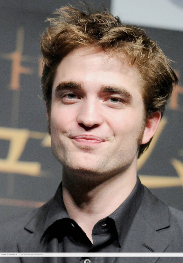 robert-hq2 robert-hq2