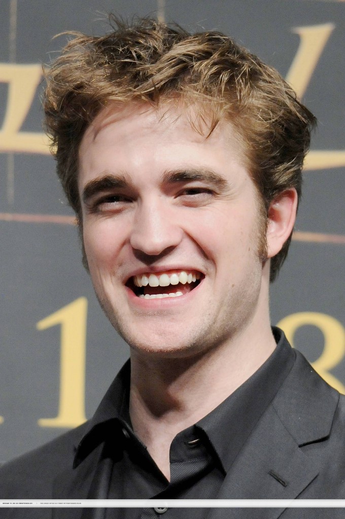 robert-hq3 robert-hq3