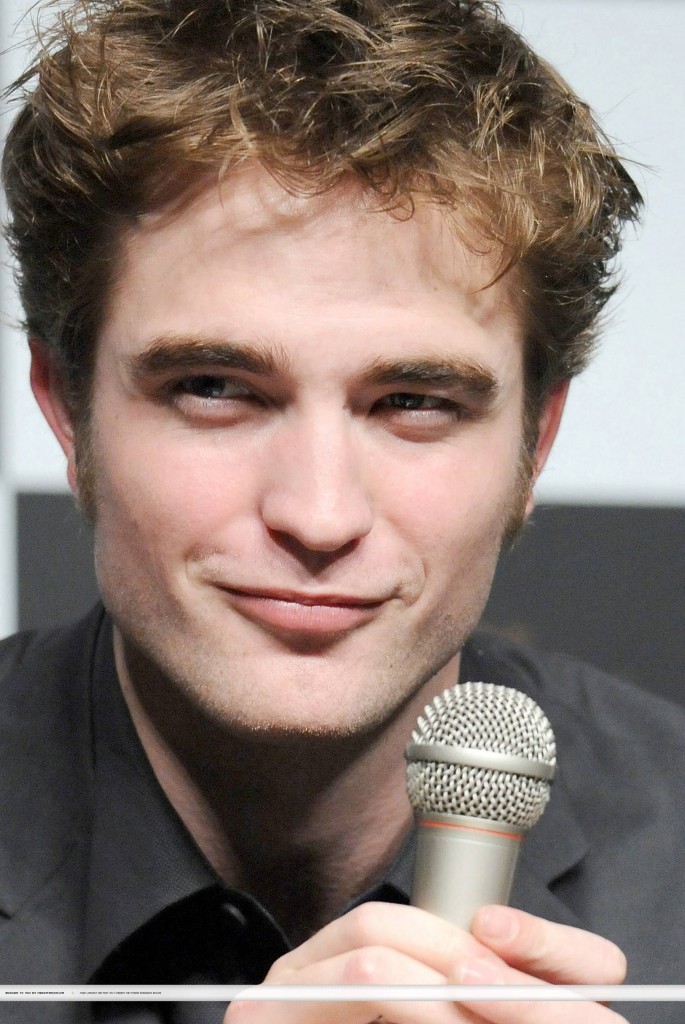 robert-hq4 robert-hq4